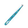 2Easy Art Azzurro