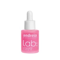 Lab - Pineapple Cuticle Oil 10,5ml