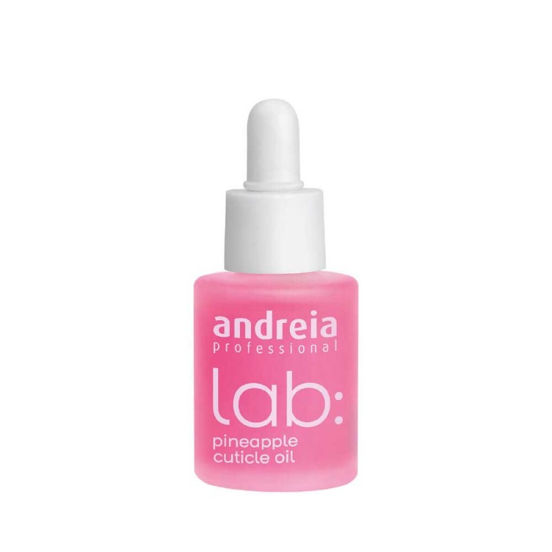 Lab - Pineapple Cuticle Oil 10,5ml