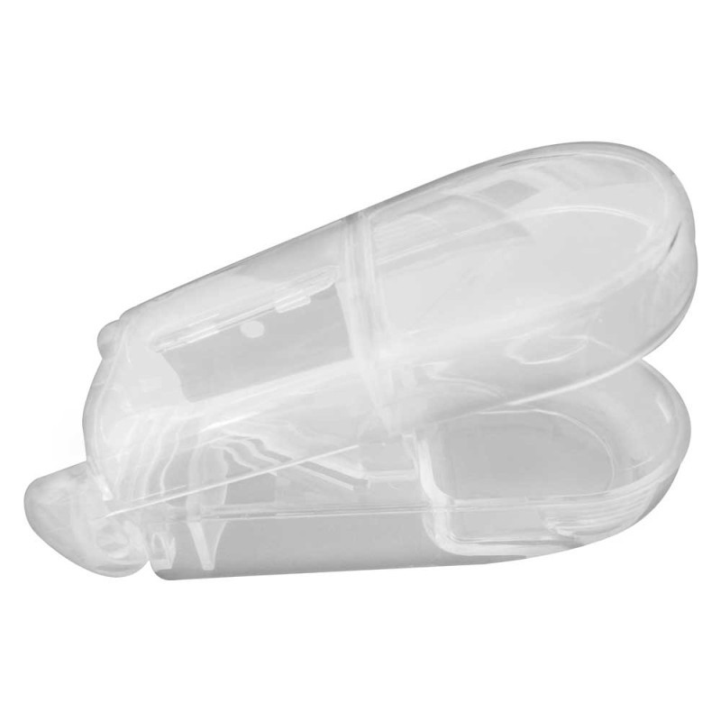 T-Pill Cutter Taglia Pillole