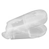 T-Pill Cutter Taglia Pillole