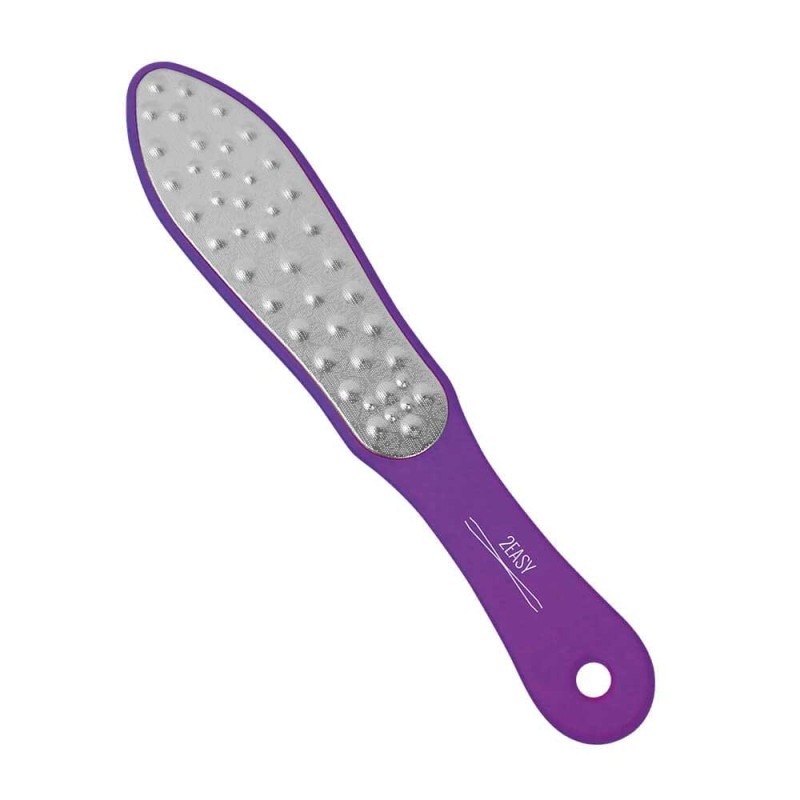 2Easy Lima Piedi Pro Viola