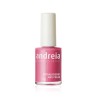 Pocket 10,5 ml 082