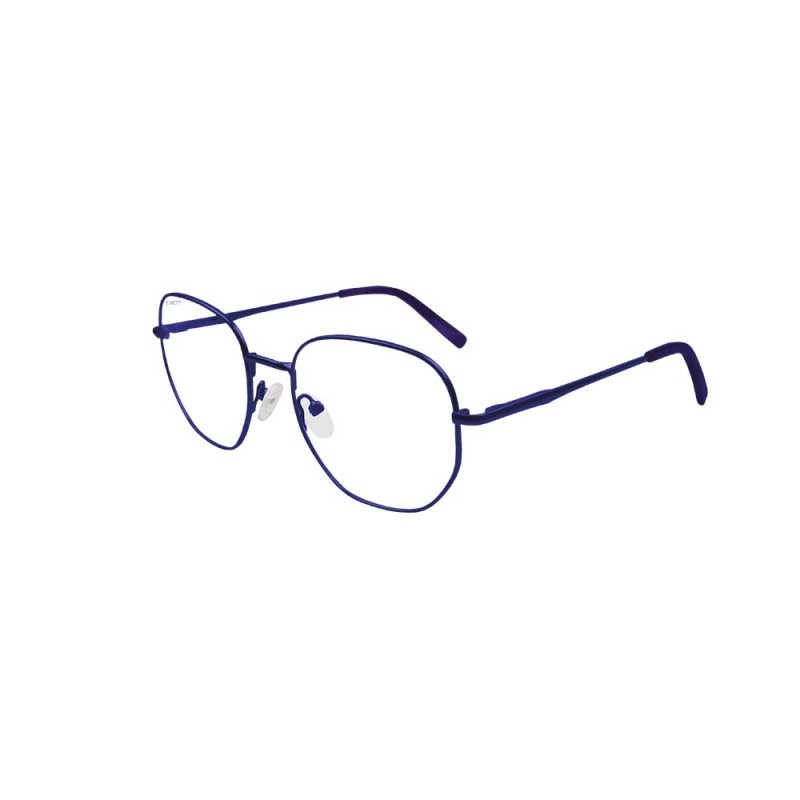 T-Vedo Metal Blu