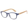 T-Vedo Bamboo Blu 3,50