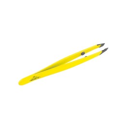 2Easy Magnetic Giallo