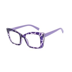 T-Vedo Lady Viola 3,00