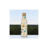The Steel Bottle  38 Animals 500 ml