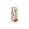The Steel Bottle  38 Animals 500 ml
