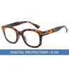 T-Vedo Turtle Dig. Prot. M. Chiaro 0,00