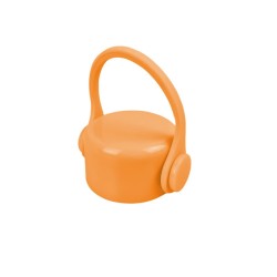 The Steel Bottle Tappo Infuser New Mexican