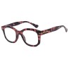 T-Vedo Turtle Rosa 3,00