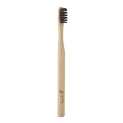 2Easy Spazzolino In Bamboo