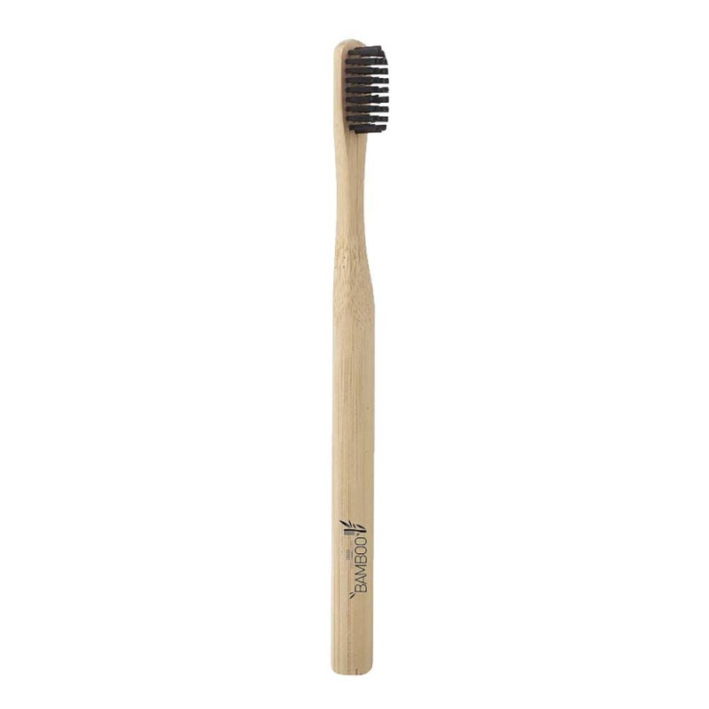2Easy Spazzolino In Bamboo