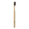 2Easy Spazzolino In Bamboo
