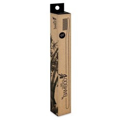 2Easy Spazzolino In Bamboo