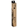 2Easy Spazzolino In Bamboo