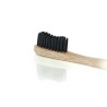2Easy Spazzolino In Bamboo