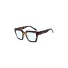 T-Vedo Glamour Nero 2,00