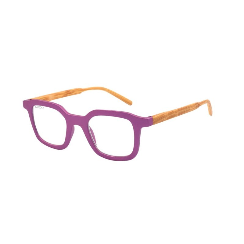 T-Vedo Bamboo 2 Viola 1,00