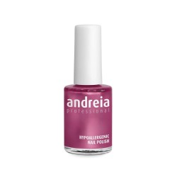 Pocket 10,5 ml 035