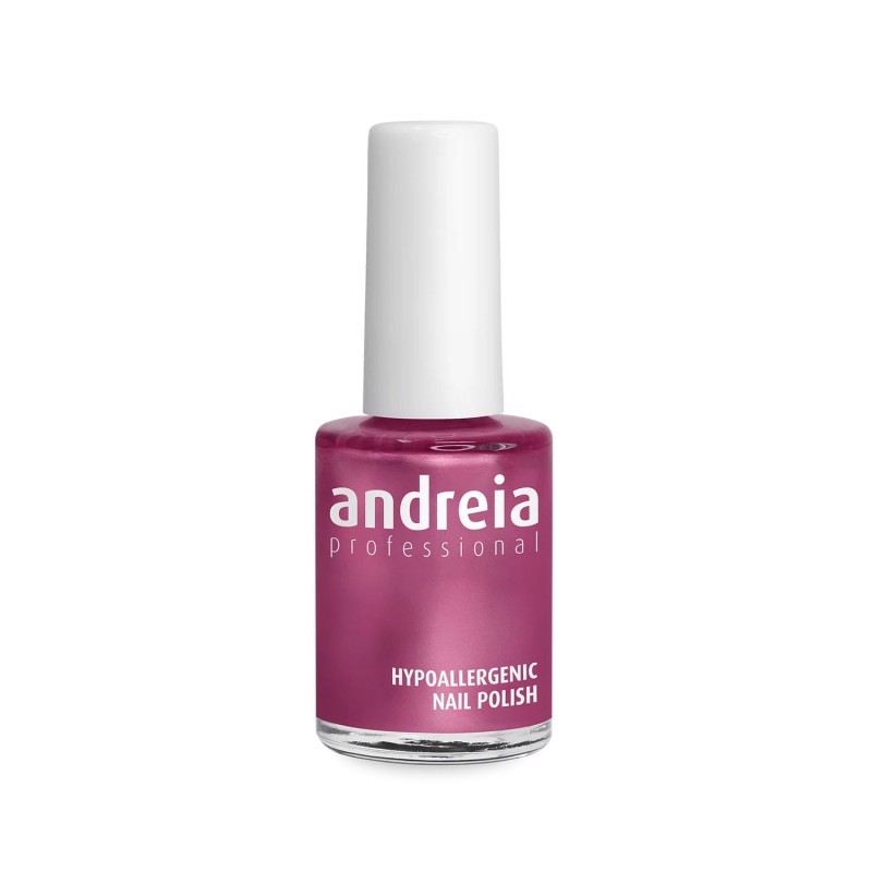 Pocket 10,5 ml 035