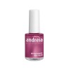 Pocket 10,5 ml 035