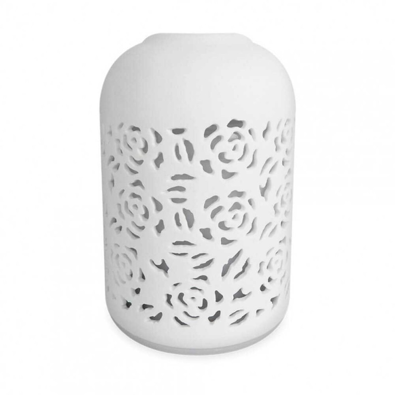 Arya Hd Ceramica Sirius Ceramic