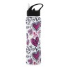 The Steel Bottle Most Wanted  44 Love