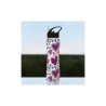 The Steel Bottle Most Wanted  44 Love