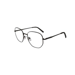 T-Vedo Metal Nero 3,50