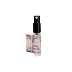 2Easy Parfum 3 ml  2 - Pour Femme