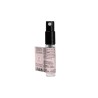 2Easy Parfum 3 ml  2 - Pour Femme