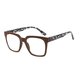 T-Vedo Skin Cioccolato 1,00