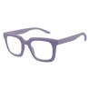 T-Vedo Bold Viola 2,00