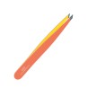 2Easy Bicolor Arancione