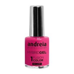 Hybrid Gel 10,5 ml H056