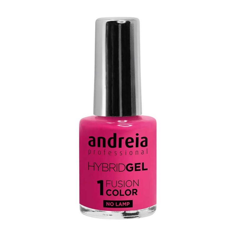 Hybrid Gel 10,5 ml H056