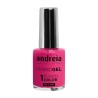 Hybrid Gel 10,5 ml H056