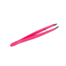 2Easy Magnetic Rosa