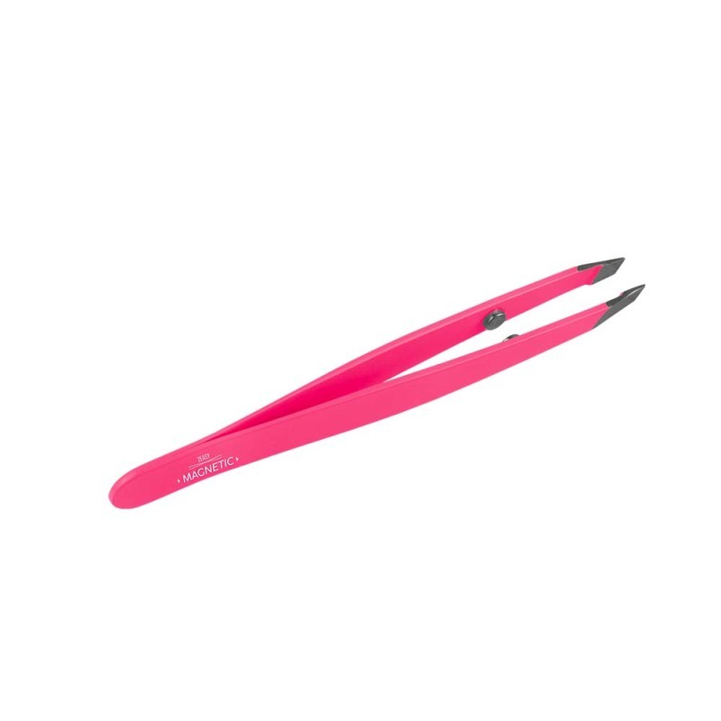 2Easy Magnetic Rosa