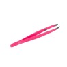 2Easy Magnetic Rosa