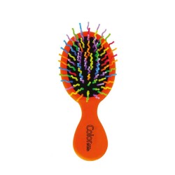 Color Brush Classica Arancione S