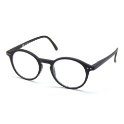 T-Vedo Color Nero 2,00