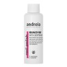 Remover With Softner 100ml