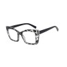 T-Vedo Lady Nero 2,00