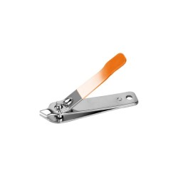 2Easy Nail Clipper Shade Arancione