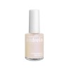 Pocket 10,5 ml 091