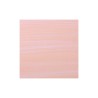Pocket 10,5 ml 091