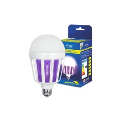 Arya Hd Mosquito Lamp 9W